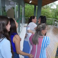 ZAP_0903