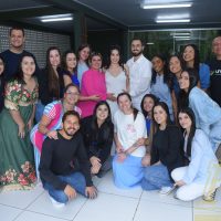 ZAP_0906