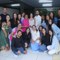ZAP_0907