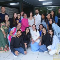 ZAP_0908