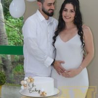 ZAP_0941