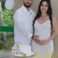 ZAP_0942