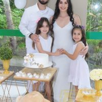 ZAP_0954