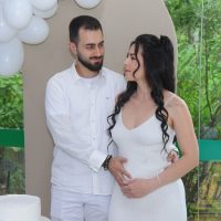 ZAP_0967