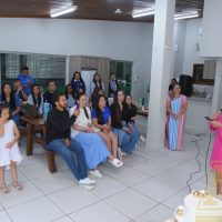 ZAP_0971