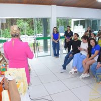 ZAP_0977