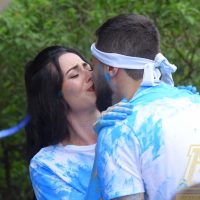 ZAP_1041
