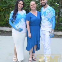 ZAP_1074