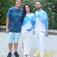 ZAP_1082