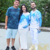 ZAP_1083
