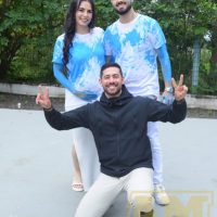 ZAP_1091
