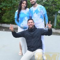ZAP_1093