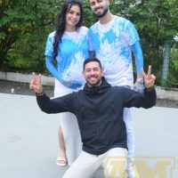 ZAP_1094