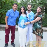 ZAP_1096