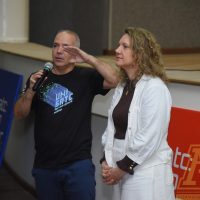 ZAP_1291