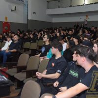 ZAP_1294