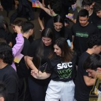 ZAP_1308