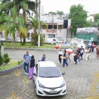 ZAP_1424