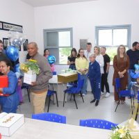 ZAP_1459