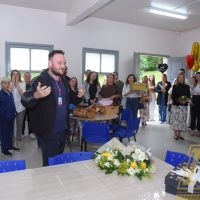 ZAP_1473