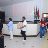 ZAP_1481