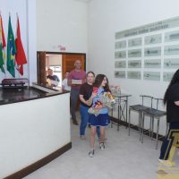 ZAP_1485