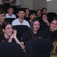 ZAP_1486