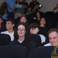 ZAP_1488