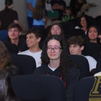 ZAP_1489