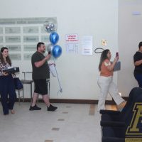ZAP_1493