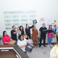 ZAP_1503