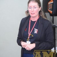 ZAP_1520
