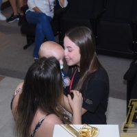 ZAP_1529