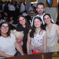 ZAP_1548