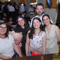 ZAP_1549