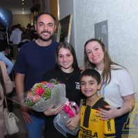 ZAP_1554