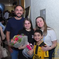 ZAP_1555