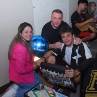 ZAP_1556
