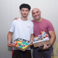 ZAP_1578