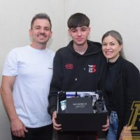 ZAP_1582