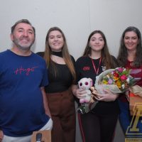 ZAP_1589