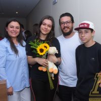 ZAP_1592