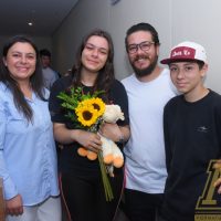 ZAP_1593
