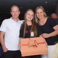 ZAP_1599