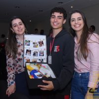 ZAP_1616