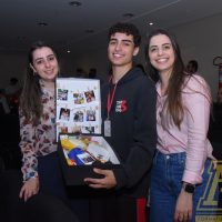 ZAP_1617