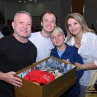 ZAP_1622