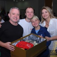 ZAP_1623