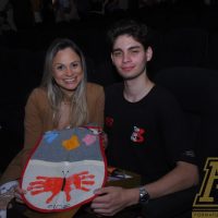 ZAP_1638