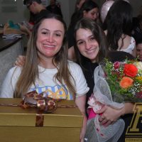 ZAP_1652
